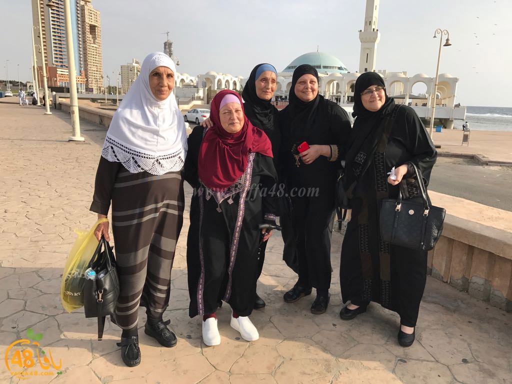 3omra yaffa foj 3 (11).jpg